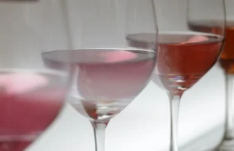 Matthew Jukes wine expert