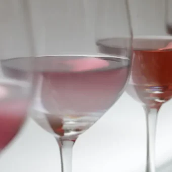 Matthew Jukes wine expert