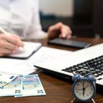 Multinationals Income Tax Vat Ireland