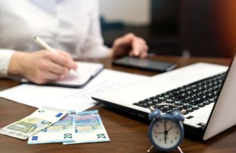 Multinationals Income Tax Vat Ireland