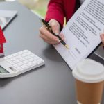Nj Property Tax Relief