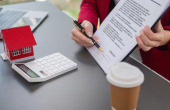 Nj Property Tax Relief