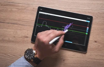 Nutshell Growth Fund