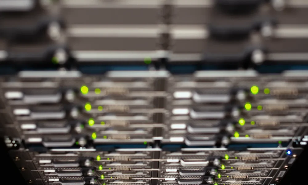 Nvidia Q2 fiscal 2027