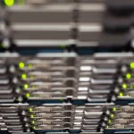 Nvidia Q2 fiscal 2027