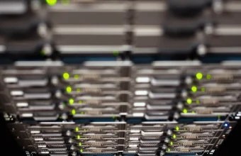 Nvidia Q2 fiscal 2027