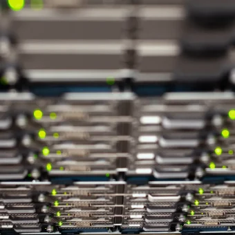 Nvidia Q2 fiscal 2027