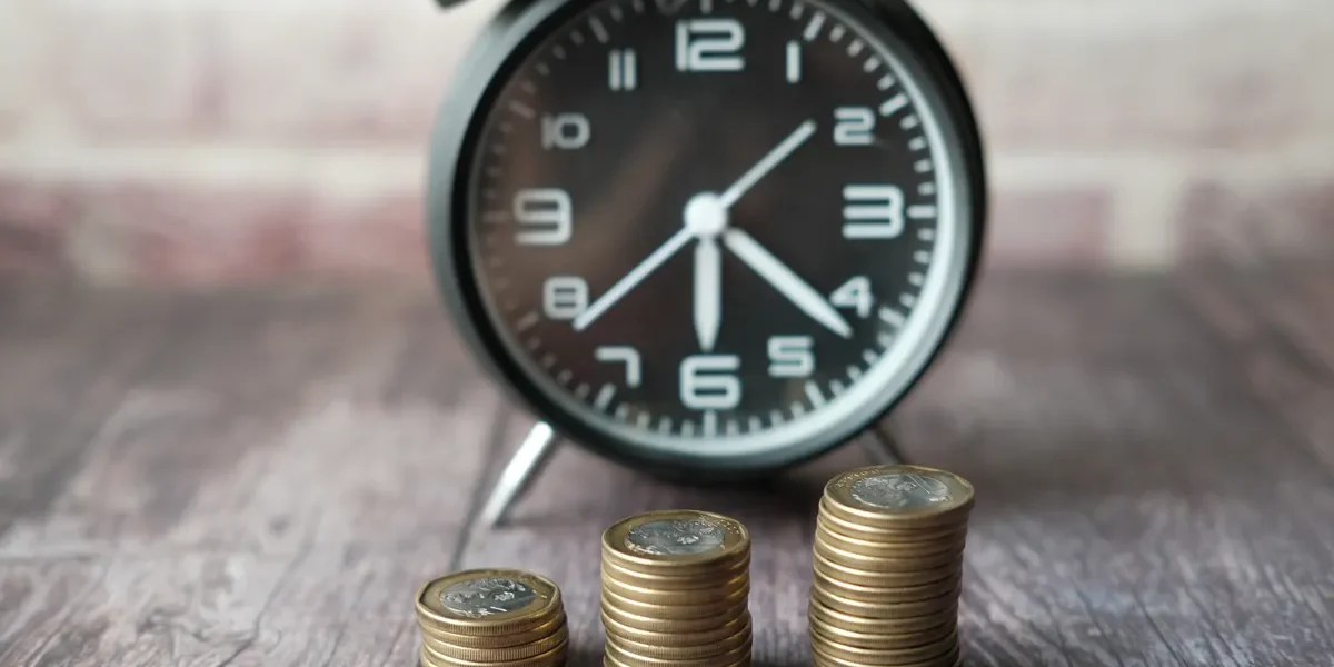PensionBee profit outlook