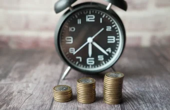PensionBee profit outlook