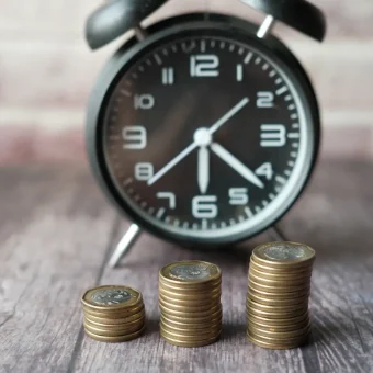 PensionBee profit outlook
