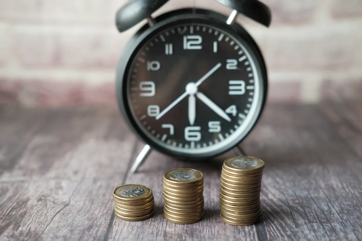 PensionBee on the Rise: How the UK Firm is Turning Profits and Securing its Future