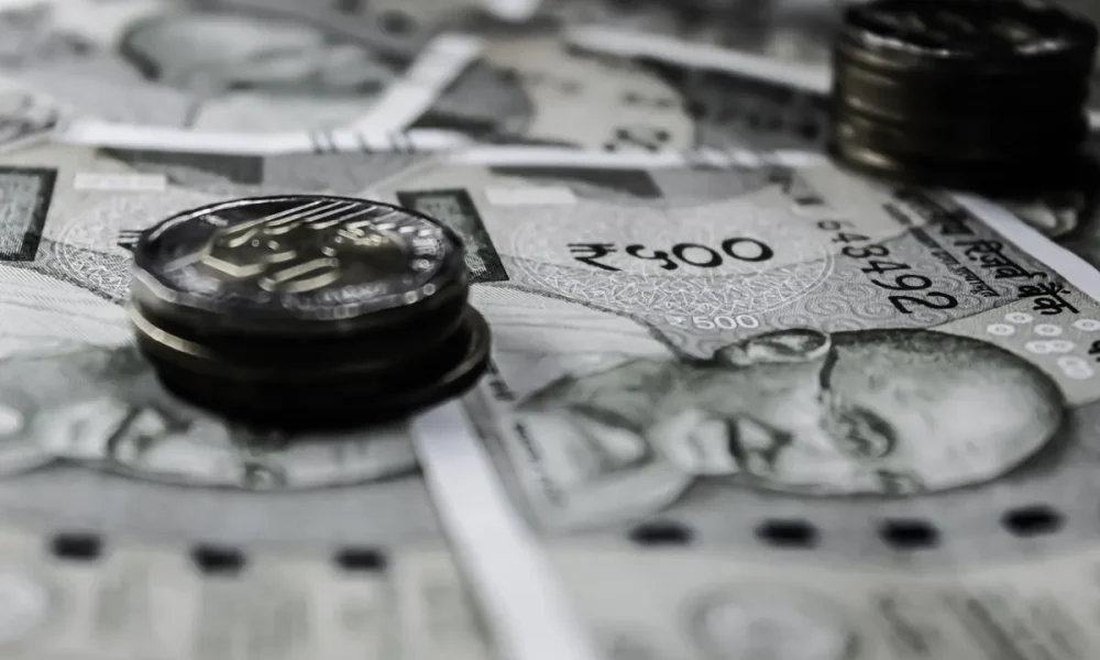 Pollen Street dividend yield