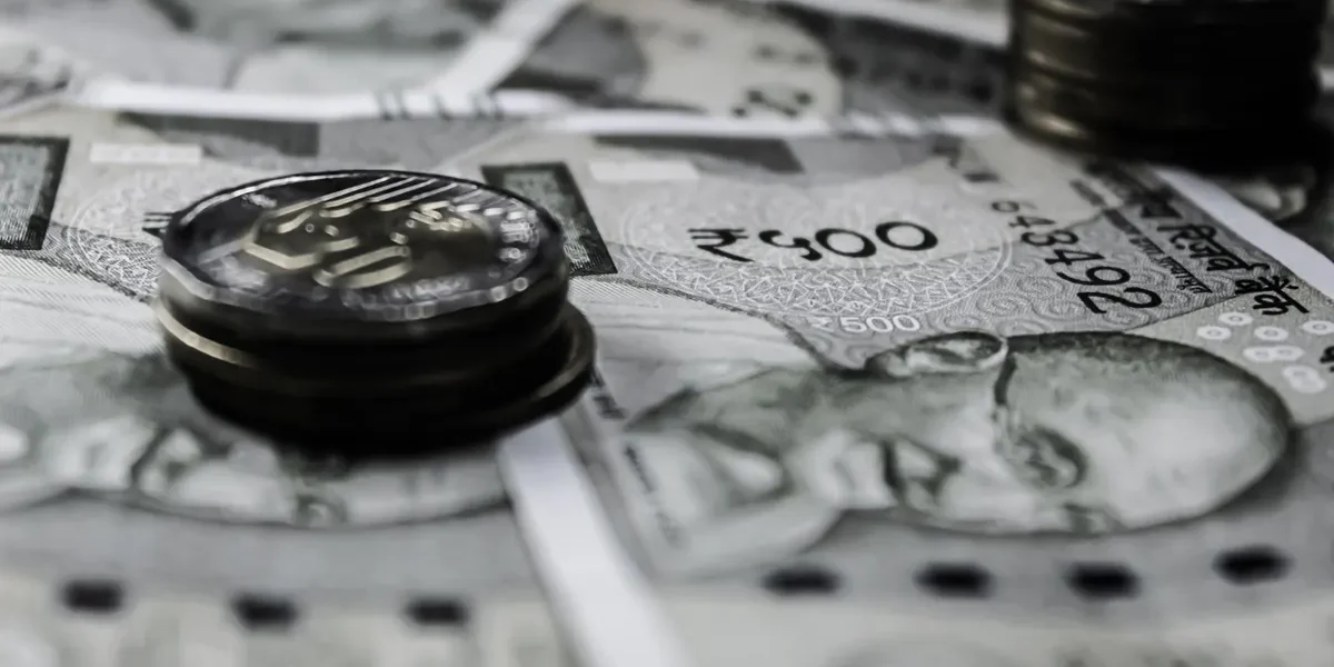 Pollen Street dividend yield