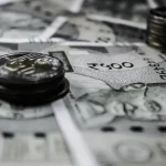 Pollen Street dividend yield