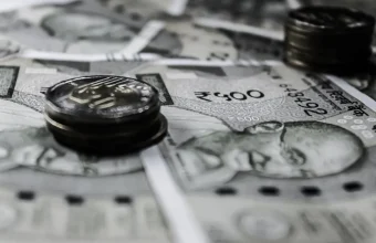 Pollen Street dividend yield