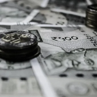Pollen Street dividend yield