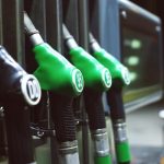 Revenue Tax Defaulters Green Diesel