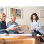 Reverse Mortgage Explained