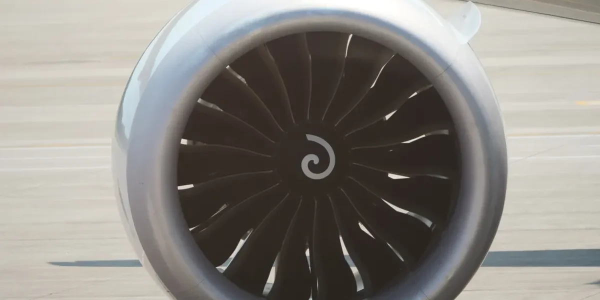 Rolls-Royce share price