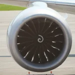 Rolls-Royce share price