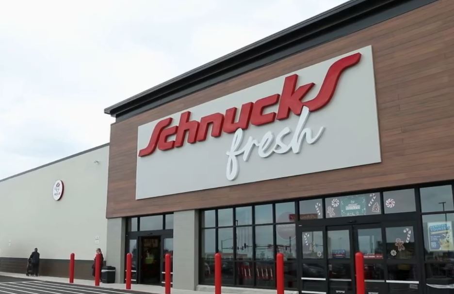 The Schnucks Missouri Tax Settlement Details Every Rewards Member Needs to Know Before November