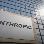 Anthropic