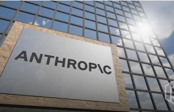 Anthropic