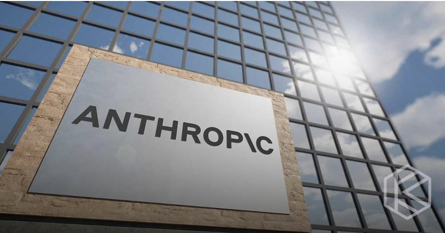 Anthropic