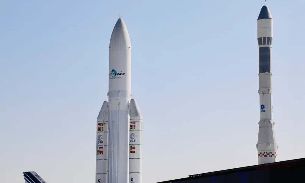 SpaceX stock price targets