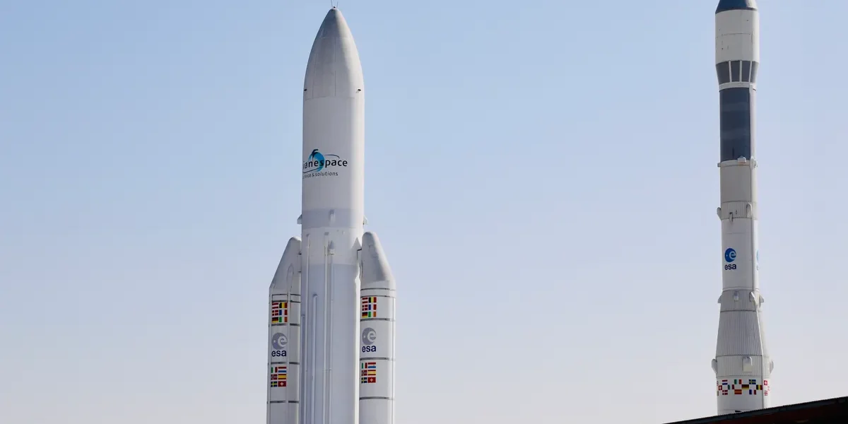 SpaceX stock price targets