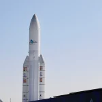 SpaceX stock price targets