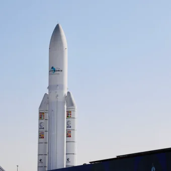 SpaceX stock price targets