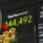 Spacex Stock Price Drop
