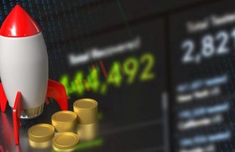 Spacex Stock Price Drop