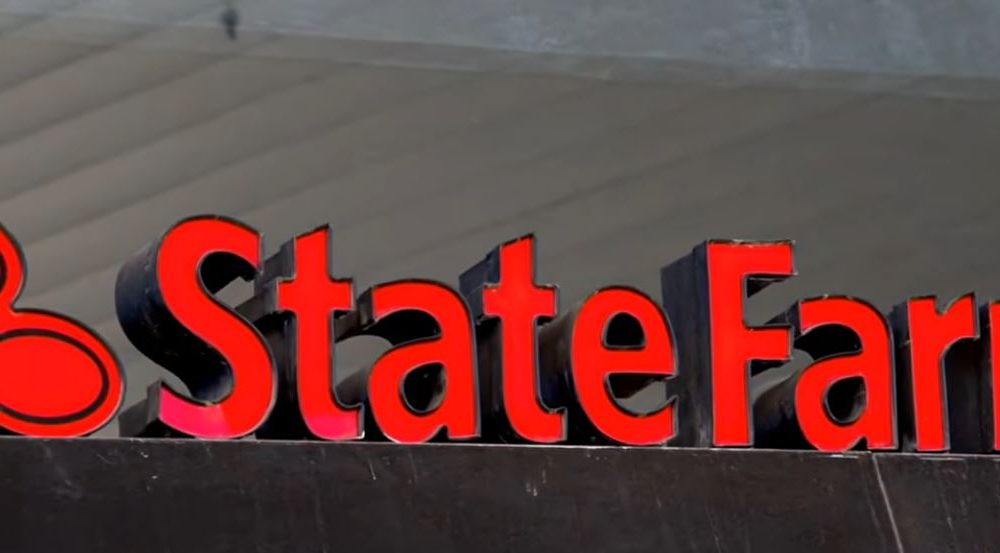 State Farm Dividend Eligibility 2025