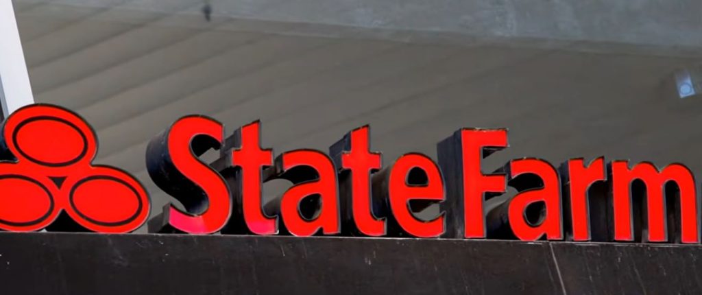 State Farm Dividend Eligibility 2025