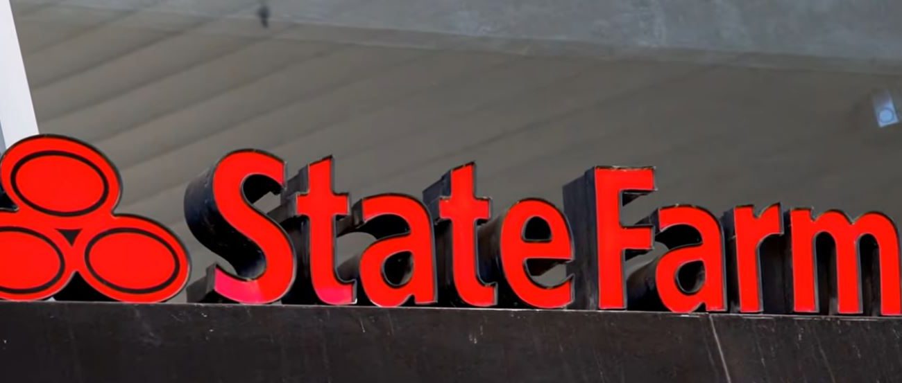 State Farm Dividend Eligibility 2025