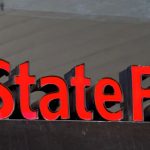State Farm Dividend Eligibility 2025