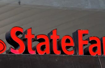 State Farm Dividend Eligibility 2025