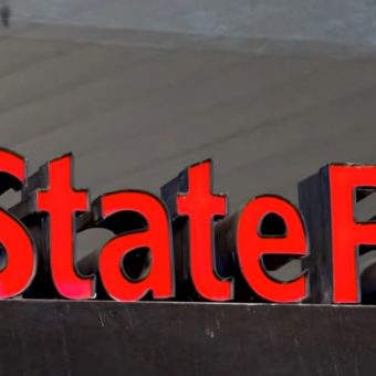 State Farm Dividend Eligibility 2025