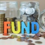 Stoff Class Action Settlement Fund