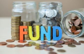 Stoff Class Action Settlement Fund