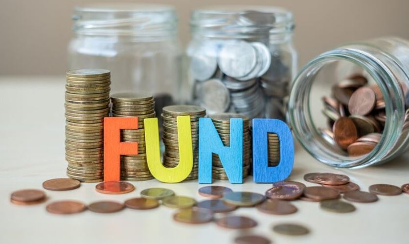 Stoff Class Action Settlement Fund