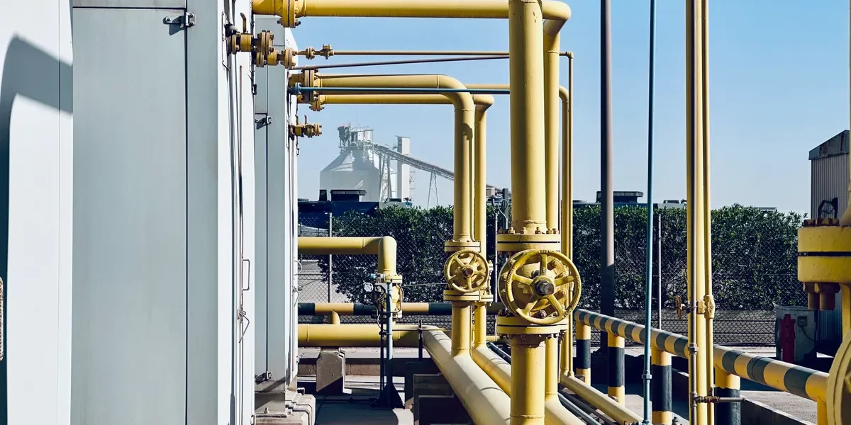 Targa Resources ExxonMobil deal