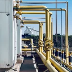 Targa Resources ExxonMobil deal