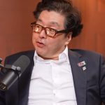 Tom Lee Crypto Market Outlook