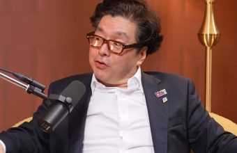Tom Lee Crypto Market Outlook