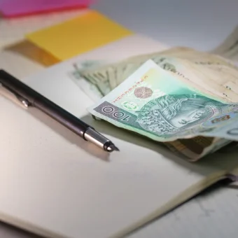 UK savings tax allowances