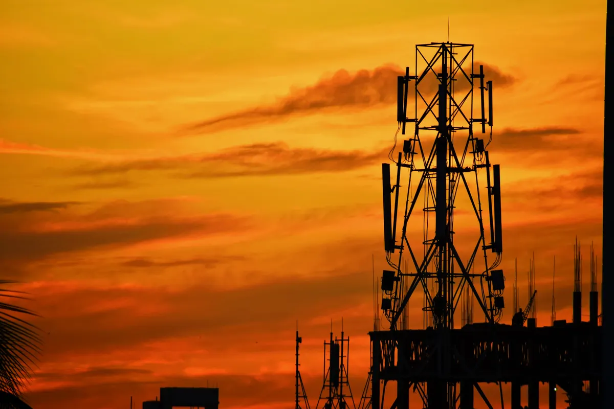 UK Small Cap Stocks Offer Value Beyond the Mega-Cap Trade