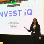 Wharton Investment Competition